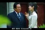 泪洒阜阳 6