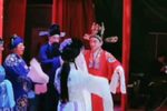 珍珠塔下载