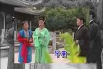 孟姜女 1下载
