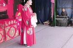 兄妹奇缘第三本 6下载