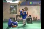 王婆骂鸡下载