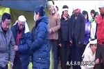 闺女哭娘闹灵堂 4