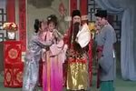 庐剧,梅花簪 3