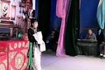 鸳鸯泪第一本 2下载