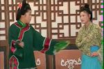 干旱记 3下载