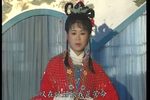 五女拜寿 一
