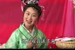 十二陪送 3下载