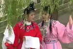 姐妹皇后下载