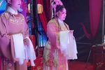秦雪梅 1下载