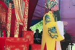 孟姜女 4下载