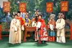 凤还巢 全集