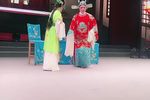 赵五娘进京 选段