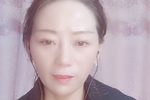 白蛇传 选段下载