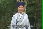 小辞店 全集