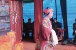 恶婆婆 选段下载