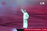 崔筱斋 全集下载