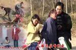 两个儿媳丧天良