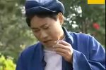 爸爸娶二奶 全集下载