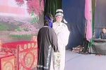 姐妹情仇第一本 2
