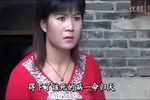 没妈的孩子像棵草 22