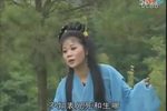 朱洪武登基 全集