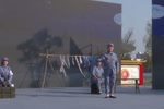 战火青春下载