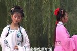 孟姜女盼夫