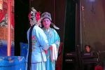 休丁香 6下载