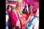 回龙传 选段下载