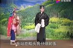 选女婿 选段下载