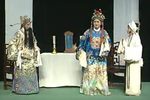 杨家将 6
