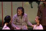 情系拉魂腔下载