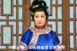 王小失妻下载