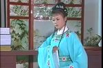 错进洞房嫁对郎
