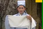 五女兴唐传 全集下载