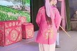 薛平贵与王宝钏第二本下载