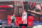 白灯记下载
