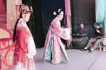 姐妹情仇第二本 7