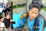 孟姜女