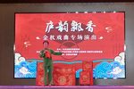 借罗衣 选段