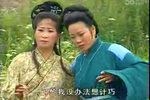 丁郎寻父 全集下载
