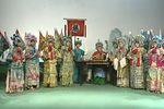 杨家将 8