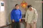 大呆瓜养小呆瓜