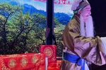 秦雪梅 8下载