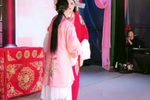 三请余凤英下载