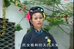 孟姜女 全集下载