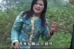 吃错药下载