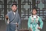 婆媳泪 上集下载