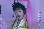 十二陪送 10