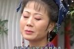 紫金钗 六